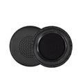 Earphone Ear Pads Cushion Cover For Plantronics Blackwire C510 C520