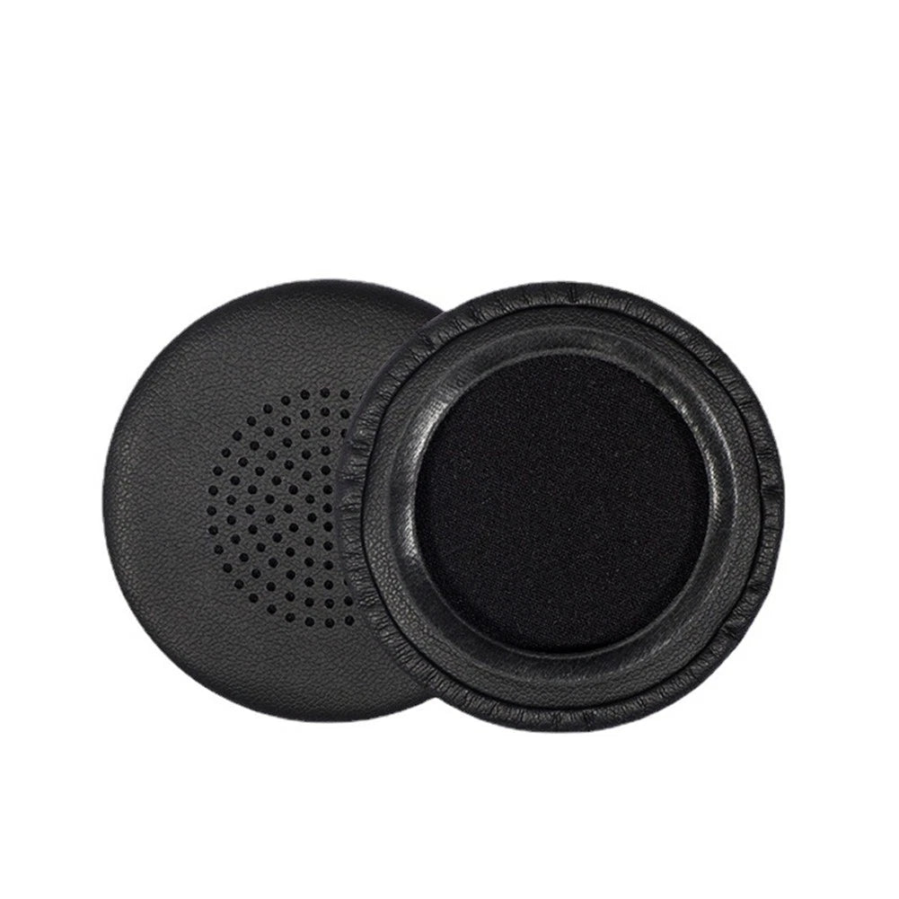 Earphone Ear Pads Cushion Cover For Plantronics Blackwire C510 C520