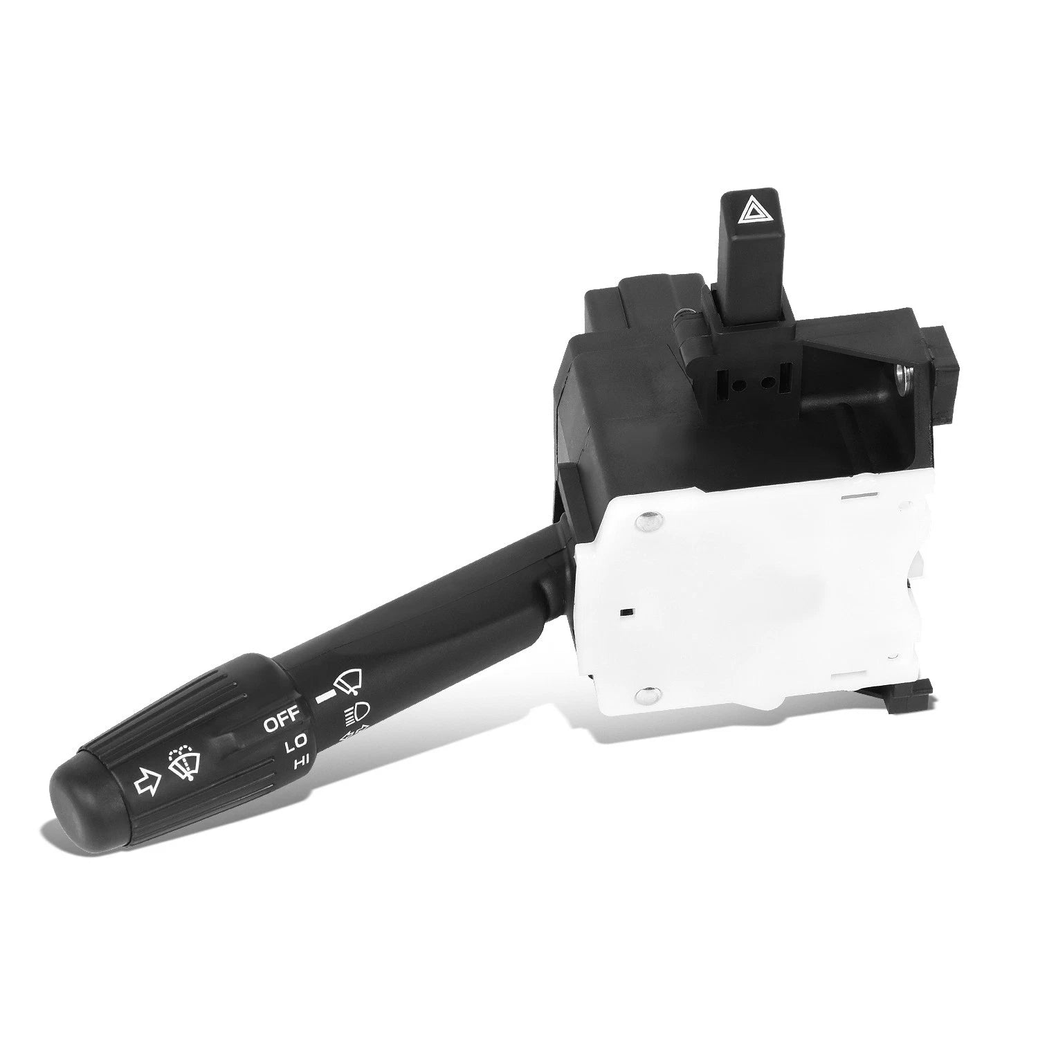 Fit 91-96 Dodge Ram 1500 2500 3500 W150/250 Jeep Cherokee Combination