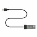 70cm Length Portable Usb Power Charging Cable Cord Line For Dji Ryze