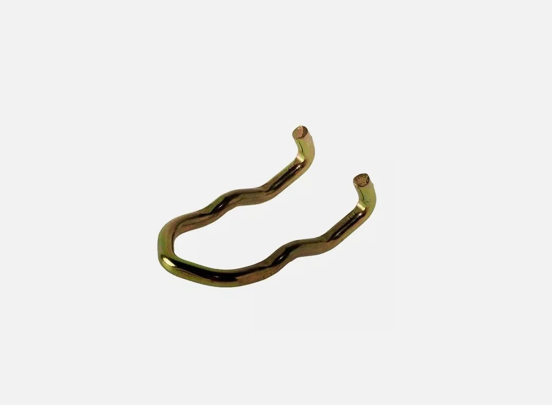 Tensioner Anchor Replacement Part For Hustler For Sdx And Related