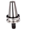 High Precision M16 BT40 Er11 2.76″ Collet Chuck Tool Holder Usa Sell