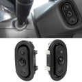 Left Right Steering Wheel Radio Button Switch For Dodge 1500 2002-2010