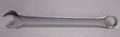 Blackhawk Bw-1167a 13/16" 12pt Satin Finish Combination Wrench Usa