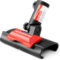 Goldblatt Multi-Angle Handle Adapter by Goldblatt