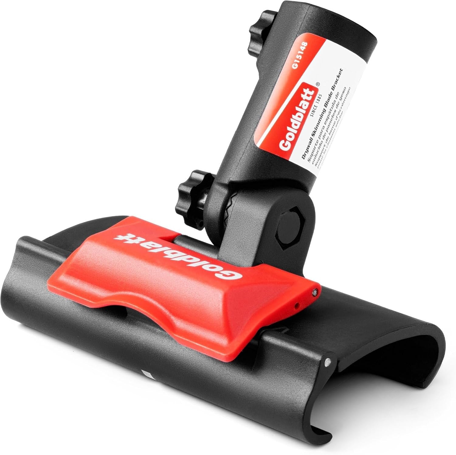 Goldblatt Multi-Angle Handle Adapter by Goldblatt