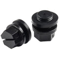 For Hayward Pool Pump Pipe Set 2pack With Gasket For For Efficient