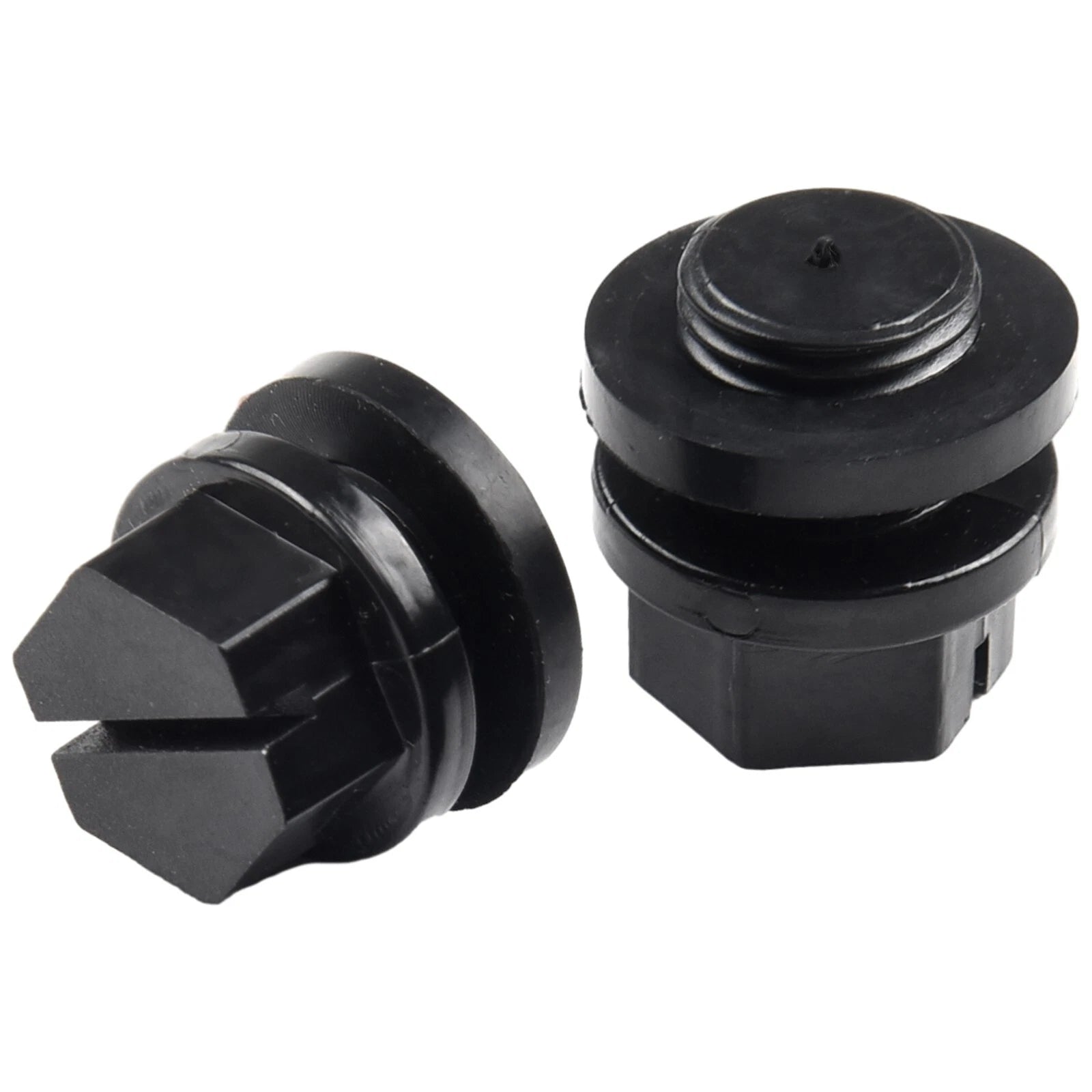 For Hayward Pool Pump Pipe Set 2pack With Gasket For For Efficient