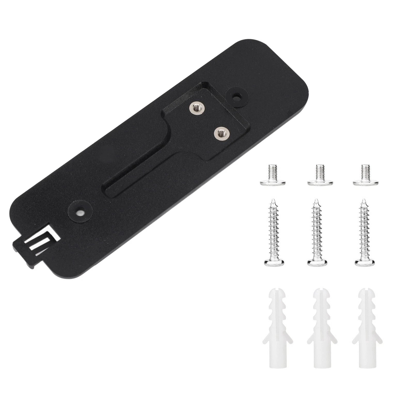 Durable Backplate Mount Base For Blink Video Doorbell Doorbell Back