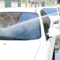 Flexible For 360 Degree Nozzle For Effective Pressure Washing