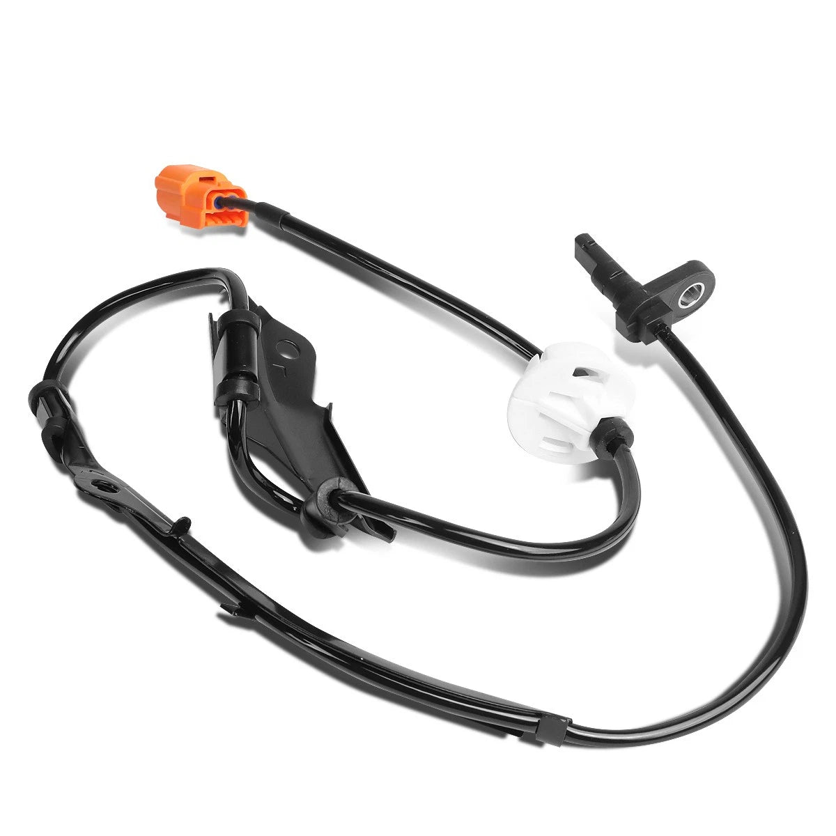 For 2003-2008 Accord Tsx Front Left Abs System | Built Supply Co