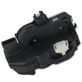 Door Lock Actuator Rear for Buick Encore 2015-2022 Right 13579546