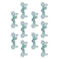 1/ Controller Ribbon Circuit Board Film For Ps3 Dual Shock 3 Sa1q160a