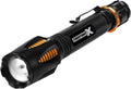 Performance Tool Cree LED Flashlight by Performance Tool