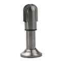 Long Lasting Use & Exquisite Texture Premium Stainless Steel