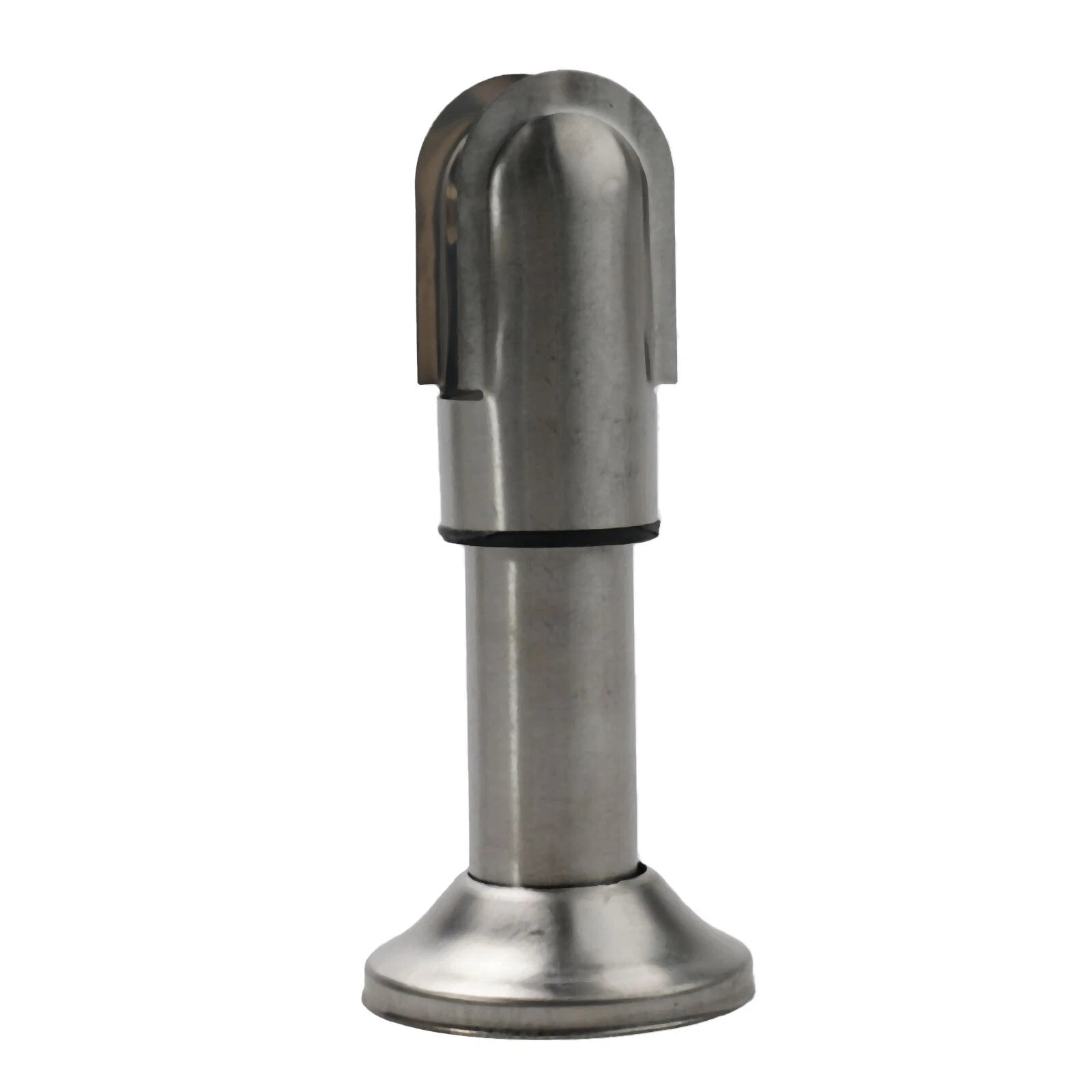 Long Lasting Use & Exquisite Texture Premium Stainless Steel