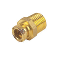 Embrass Peerless Micropoint 1/2" Socket