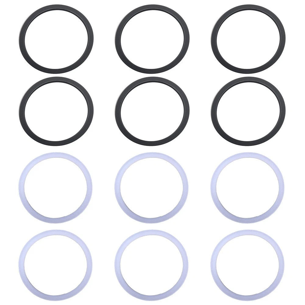 For Owala Water Bottle Lid Seal Replacement Set Made From Premium