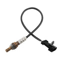 1pcs Oxygen Sensor O2 Sensor Upstream Downstream For Acura SLX 1996-97 234-4012