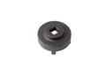 1/2" Dr 32mmH Low Profile Ball Joint Socket Pin Wrench Benz W163/164