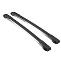 Fit 12-21 Impreza Hatchback Forester Oe Style Roof | Built Supply Co