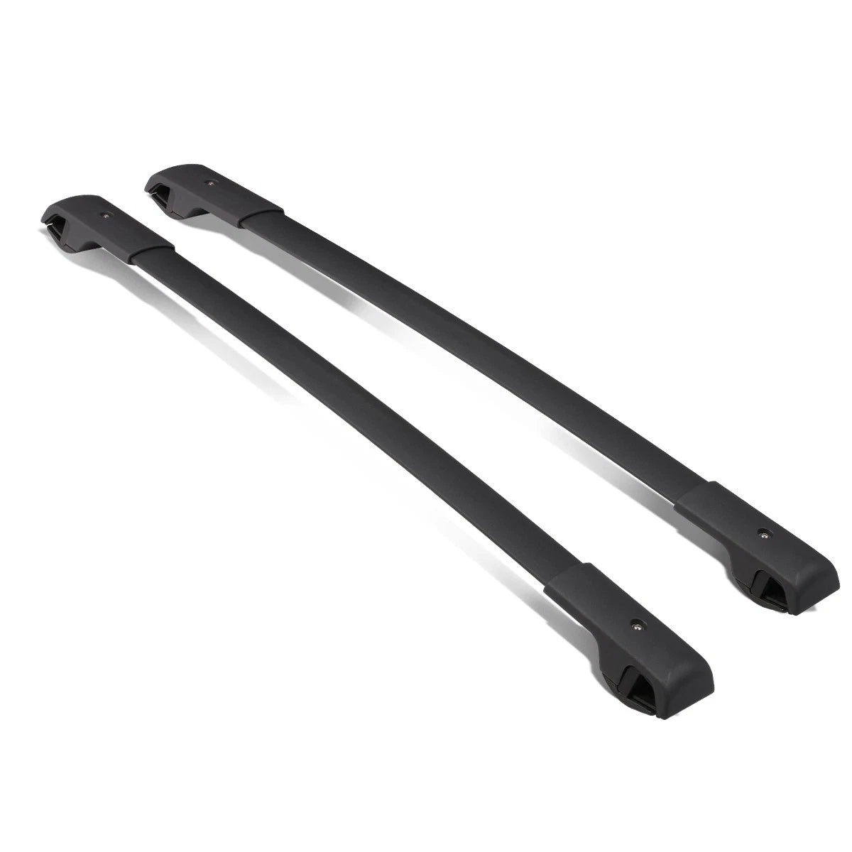 Fit 12-21 Impreza Hatchback Forester Oe Style Roof | Built Supply Co