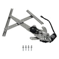 Front Right Electric Window Regulator for Ford F-150 F-250 1997-1998 741621