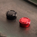 Precision Brake Knob For Daiwa For Tatula Baitcasting Reels