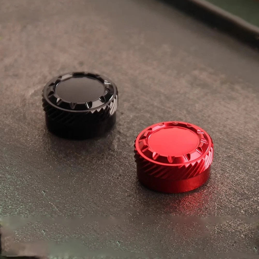Precision Brake Knob For Daiwa For Tatula Baitcasting Reels