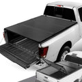 For 2004-2015 Nissan Titan 5.7 Ft Short Bed Solid | Built Supply Co