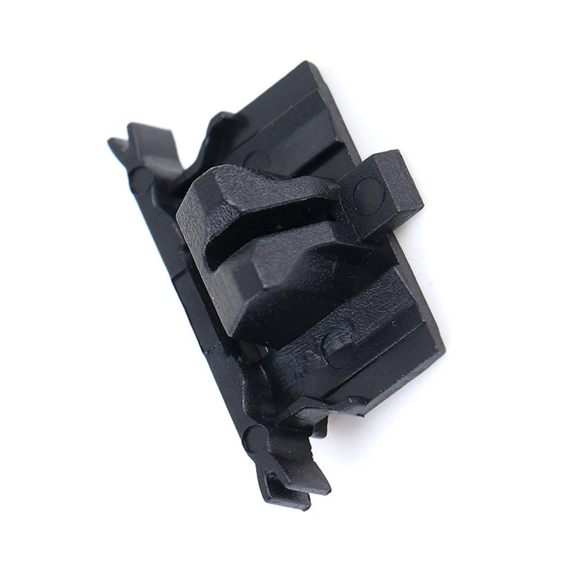 Hair Swing Head Guide Block Clipper For Wahl 8148/8591/1919 Electric