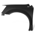 Fit 08-20 Town & Country Grand Caravan Front Left | Built Supply Co