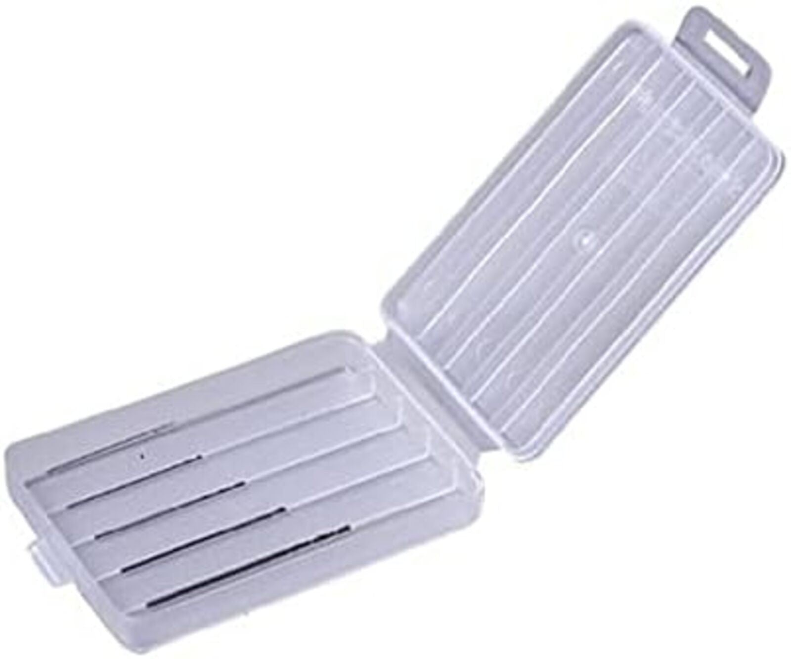 Tamiya Ultra-Fine Drill Blade Set 74044
