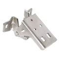 Front Lower Door Hinge Replacement Part For Dodge | Built Supply Co