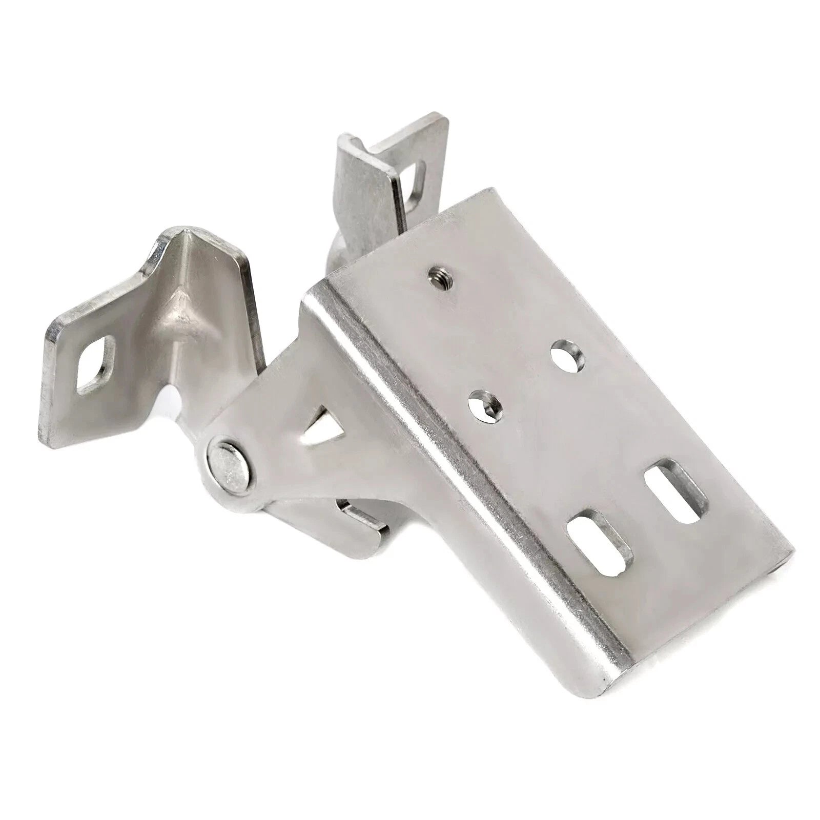 Front Lower Door Hinge Replacement Part For Dodge | Built Supply Co