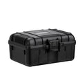 For Insta360ace Pro2 Storage Box Abs Case For Street Photography Gear!