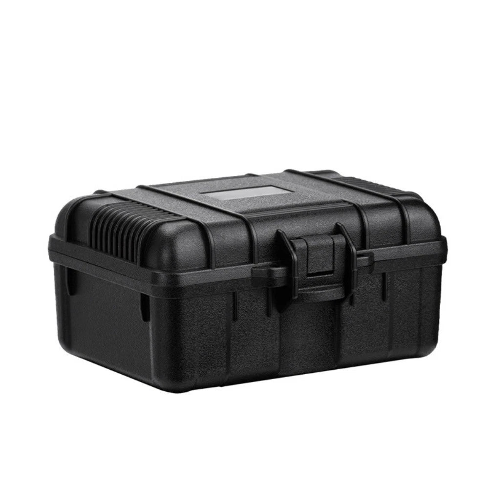 For Insta360ace Pro2 Storage Box Abs Case For Street Photography Gear!