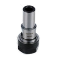 NEW 5/8" STRAIGHT SHANK ER16 COLLET CHUCK TOOL HOLDR EXTENSION HOLDER LENGTH 1"