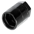 Oil Pressure Switch Socket