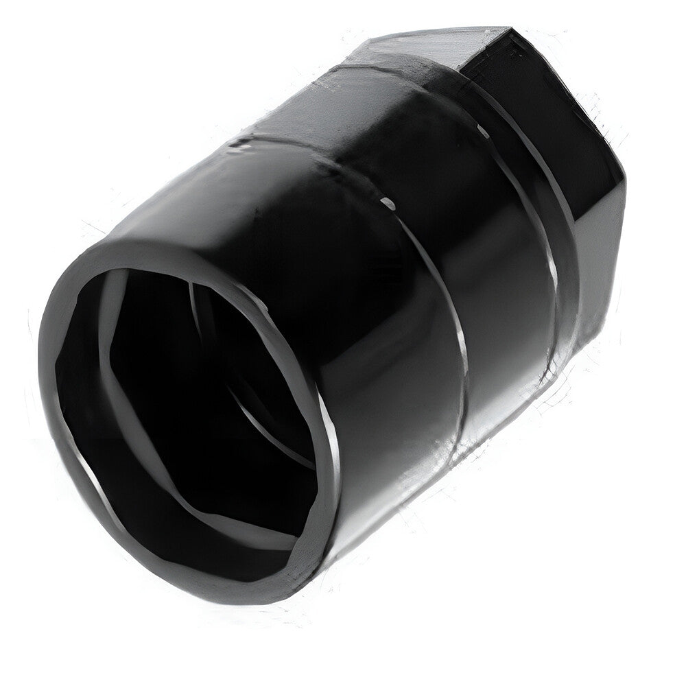 Oil Pressure Switch Socket