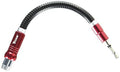 Titan 12-Inch Flexible Extension Bit Holder by Titan