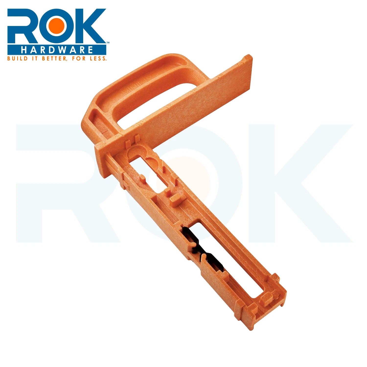 Blum Minifix Jig 65.3300 For Blum And Kv Epoxy Drawer Slides & Blum