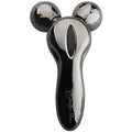 Face & Body Roller Microcurrent