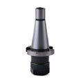 Din2080 Nt30 ER20 2.0 Collet Chuck Tool Holder Sk30 Tools