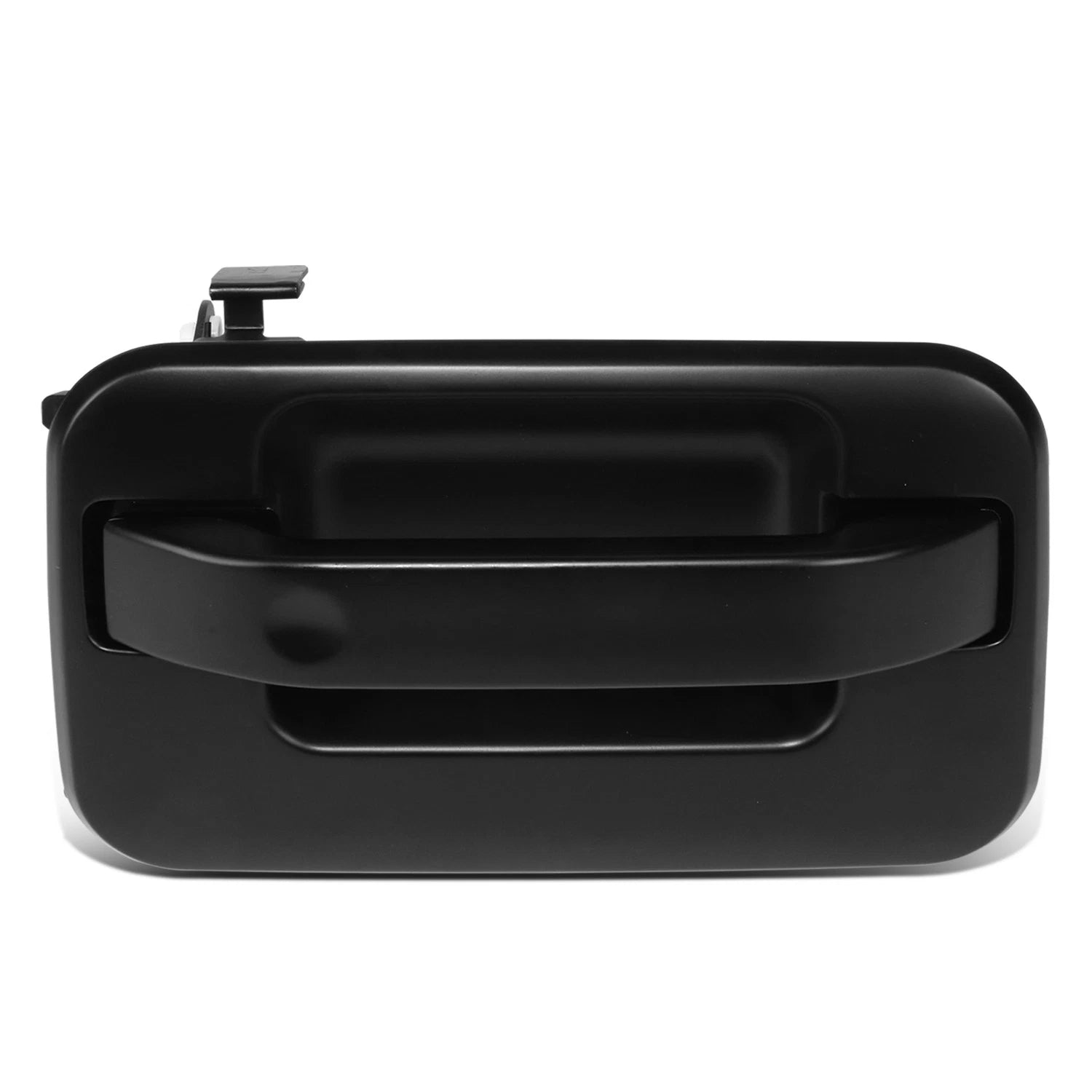 Fit 04-14 F150/ Lobo/ Mark Lt Front Passenger Outer Door Pull Handle