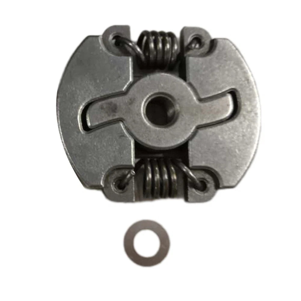Long Lasting Performance Clutch With Spacer For Noram38 For Craftsman