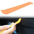 Car Door Trim Panel Tool Installer For Car Door Clip Panel