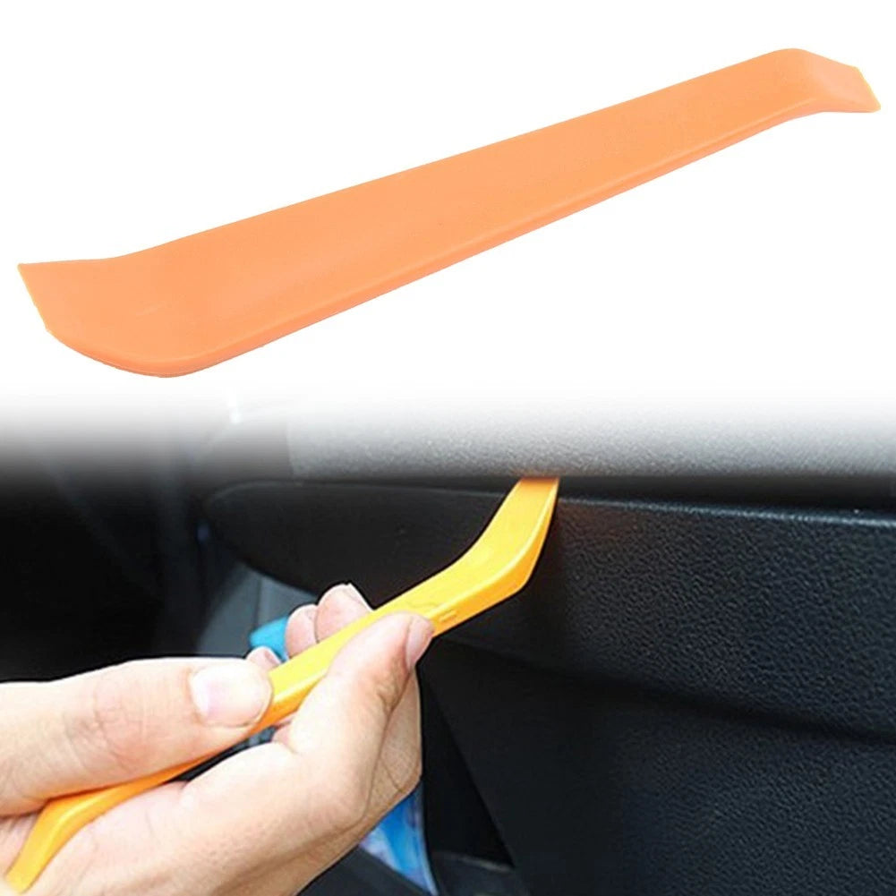 Car Door Trim Panel Tool Installer For Car Door Clip Panel