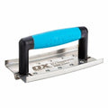 OX Tools Pro Groover 90 x 180mm