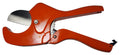 XFITTING PEX Cutter for Aluminum Plastic Pipe